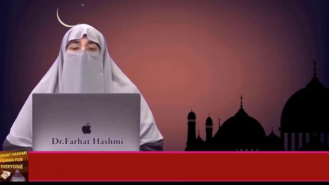 Eid Ane Par Murda Kyun Rotay Hain By Farhat Hashmi смотреть онлайн