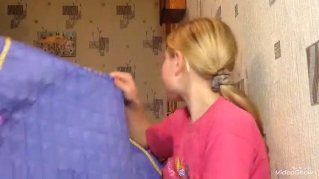 Конные вещи на соревнования/Jumping together смотреть онлайн