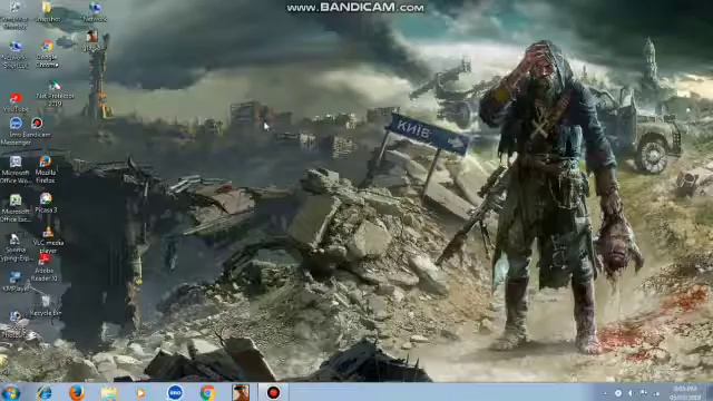 How to fix Gta_sa.exe has stopped working 100℅ working смотреть онлайн