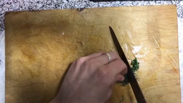 Gan_13_ дегустация шаурмы с курицей!!!! Аджика все как надо топ блюдо как в ресторанах!!!! смотреть онлайн