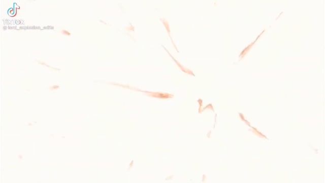 °реакция персонажей Токийские Мстители на тик ток||Bonten||АККИ°Tokyo Revengers 9 смотреть онлайн