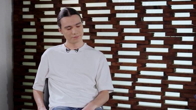 Russian Major League Season 7 — Интервью — Владимир «ARMi» Кучеров смотреть онлайн