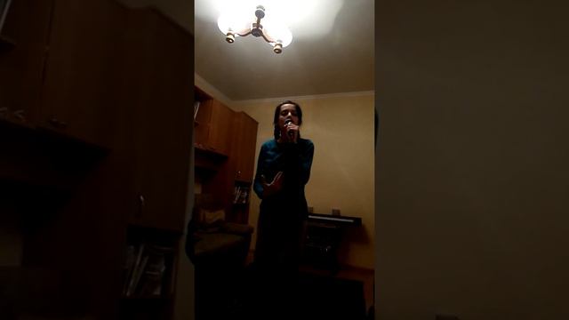 Лесной олень смотреть онлайн