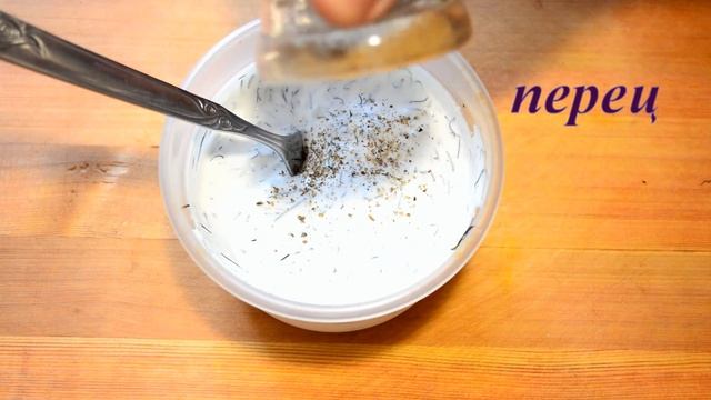 Техника Фокусов и Манипуляций