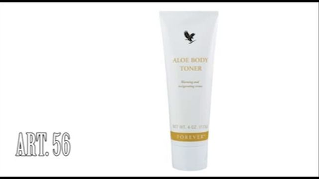 Aloelivingblog wordpress com Aloe Body Toner смотреть онлайн