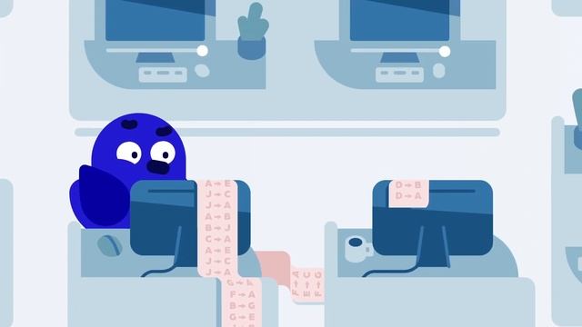 Zero Networks Introduction смотреть онлайн