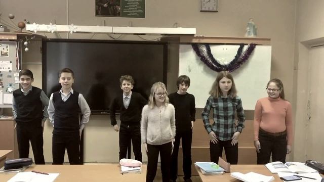 Видеоурок.Безопасность в школе смотреть онлайн
