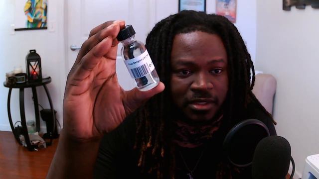 African Imports Review: 2008 True Religion Body Oil for Women смотреть онлайн