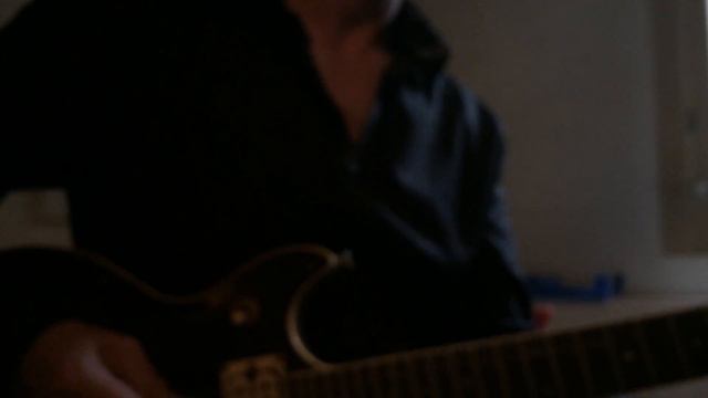 Barnfind! 1977 Ibanez artist смотреть онлайн