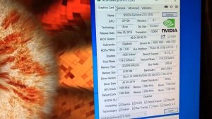 Сборка ПК на Intel i7 4790 и GTX1070 за 22000₽ + тесты