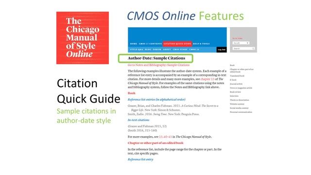 Welcome to CMOS and CMOS Online смотреть онлайн
