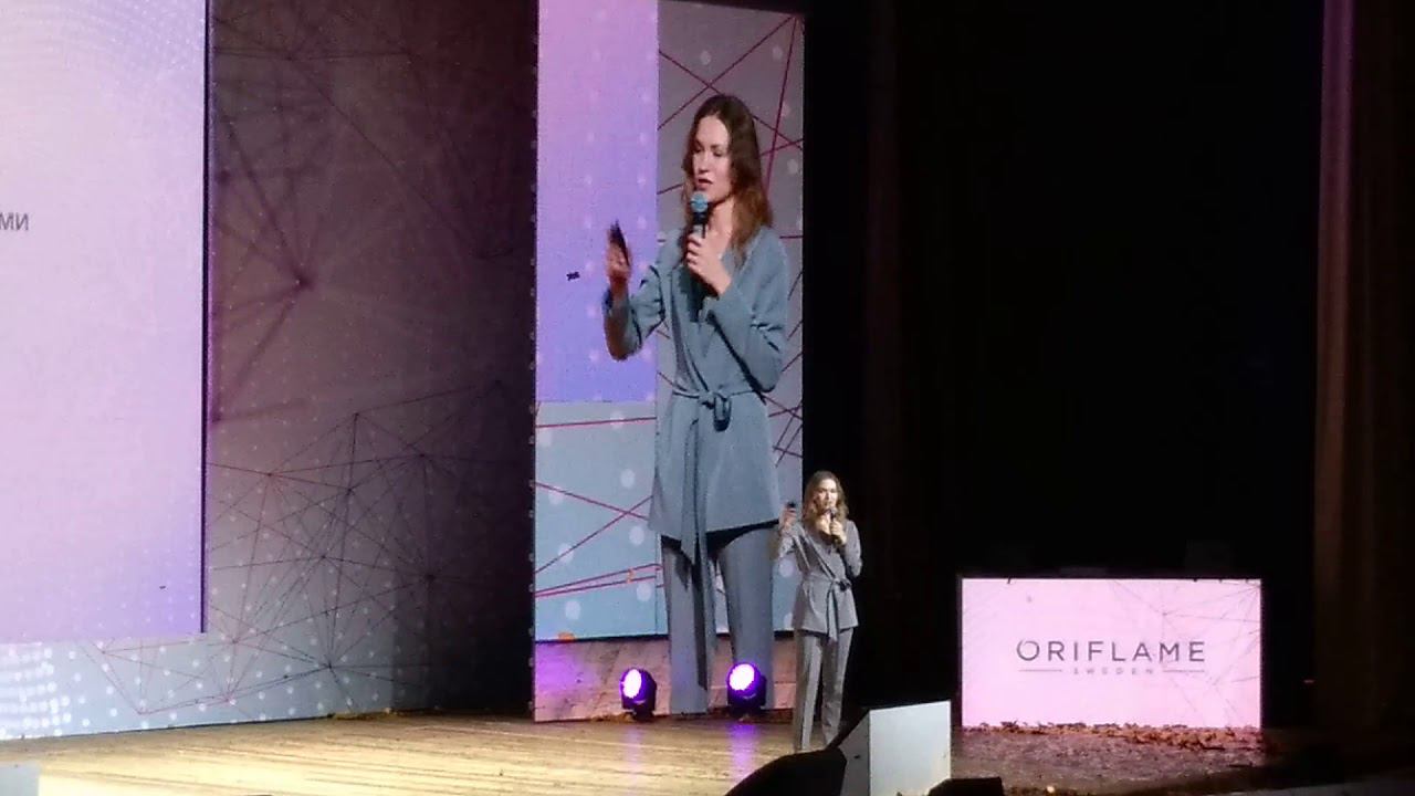 Нужен ли список знакомых? смотреть онлайн