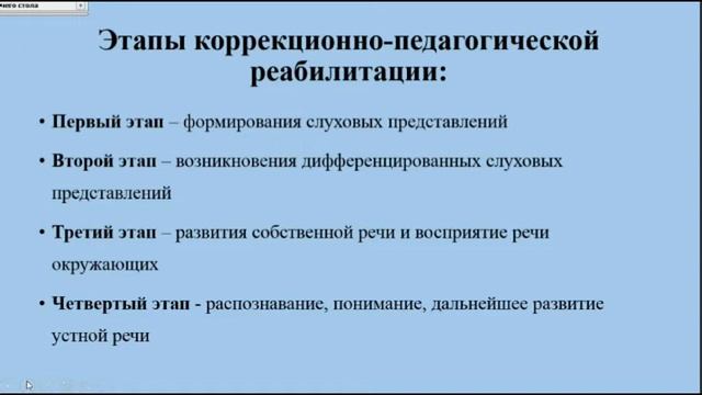 Вебинар ИРЦ, 25.03.2020 г. смотреть онлайн