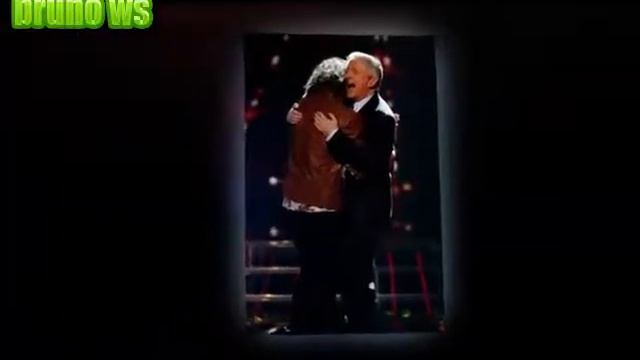 X Factor's Sharon Osbourne abstains from voting and admits she's stumped as act Lorna Simpson leave смотреть онлайн