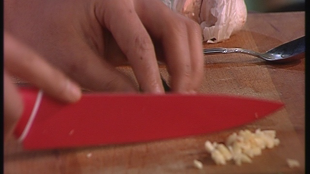 Мастава по-ошски. Жаркое по-киргизски смотреть онлайн