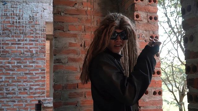 LTT Game Nerf War : Patrol Police And Colleagues SEAL X Nerf Guns Fight Crime Group Rocket смотреть онлайн