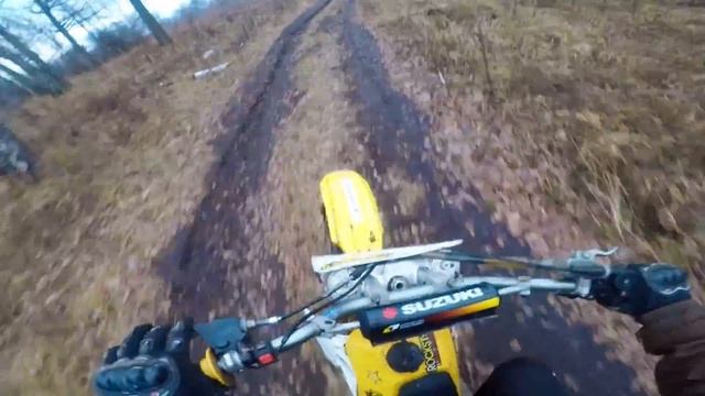 MOTOLAND КИТАЕЦ VS SUZUKI ЯПОНЕЦ.LioNPoweR смотреть онлайн