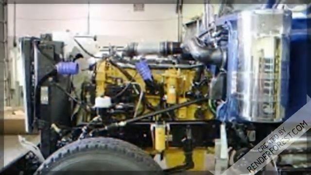 Купить двигатель контрактник каменс 14 магазин запчастей для американских грузовиков отзывы смотреть онлайн