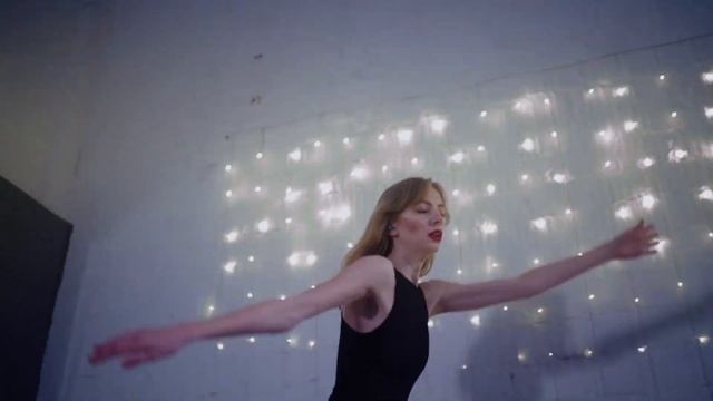 Беспроводные наушники Sabbat X12 Ultra смотреть онлайн