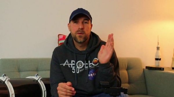 Sky-Watcher 200 PDS – Jupiter - First Light(s)