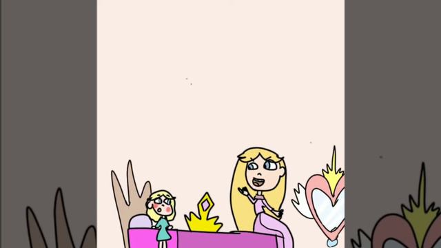 Lia Riley Butterfly Diaz