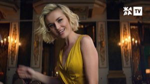 ТОЧКА NEWS / ЖАРА / Выпуск от 05.02.2019