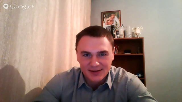 Online-трансляция#1 Дружественная встреча - [masterkladki]