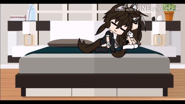 Мини-фильм "сестра копа и сын президента" {3/3} смотреть онлайн