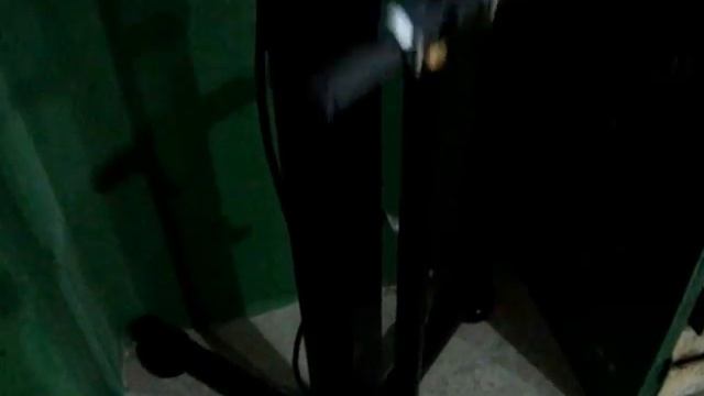 hatsan bomba de encher carabinas.. смотреть онлайн