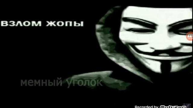 хорошая работа Олег смотреть онлайн