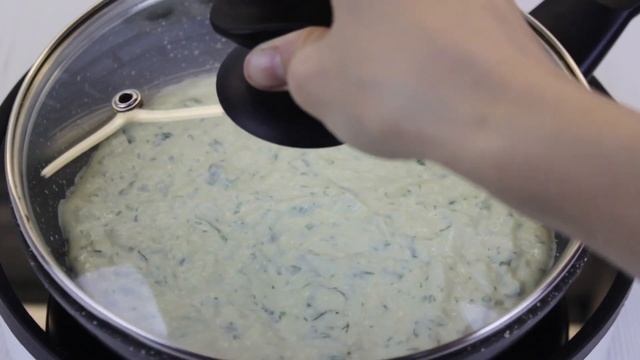 ?СЫРНЫЕ ЛЕПЕШКИ за 10 МИНУТ пальчики оближешь❗ Готовим на сковороде вкуснейшие сырные лепешки. смотреть онлайн