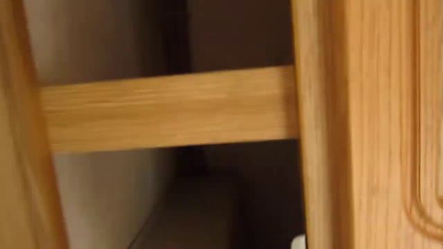 Караван Elddis EX 300 1998 года