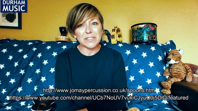 Muck | Rockin’ Rhythms Friday Episode 12 смотреть онлайн