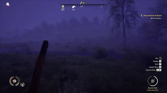 Medieval Dynasty - S3E13 Live! On the New Map! смотреть онлайн