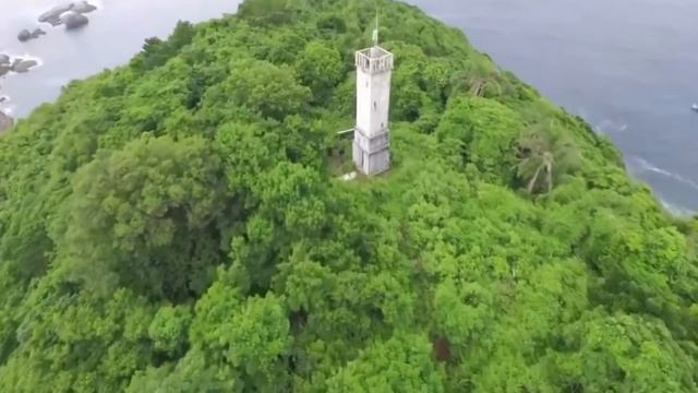 MOST DANGEROUS PLACES IN THE WORLD||Top 10 смотреть онлайн