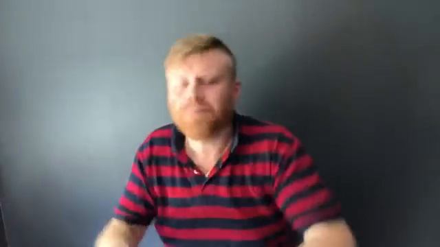 Анекдот «Поза 69»