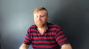 Анекдот «Поза 69»