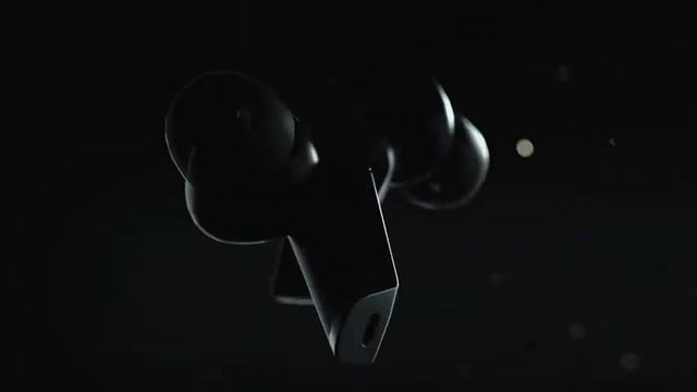 Edifier NB2 Pro True Wireless Earbuds смотреть онлайн