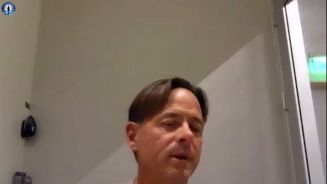 Clinically Dead Man Shown Shocking Truth About Death And Reincarnation (NDE) смотреть онлайн