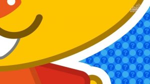 Вижу-Bижу - Плим-Плим | Детское Королевство