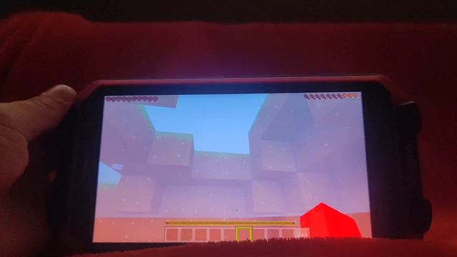 Хиробрин меня преследует смотреть онлайн