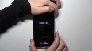 Honor 70 | Как очистить кэш на Honor 70 - Как удалить данные кэша на Honor 70