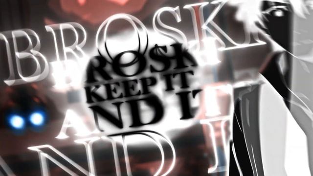 Great Pretender [ Amv/Edit ] Lil Skies - Lust смотреть онлайн