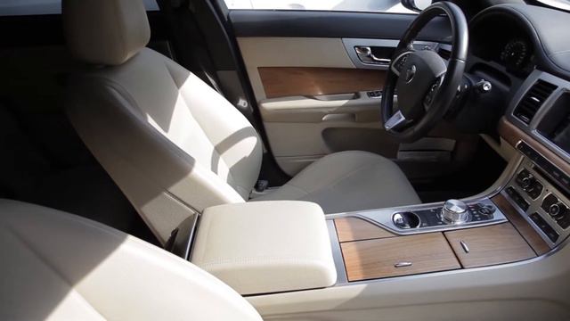 Авто на свадьбу Jaguar / Ягуар смотреть онлайн