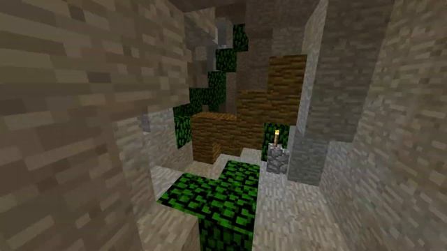 ПОЛУЧИ ЛИЦЕНЗИЮ БЕСПЛАТНО ! ! !КОНКУРС НА ЛИЦУХУ МАЙНКРАФТА/ВСЕМ УДАЧИ? смотреть онлайн