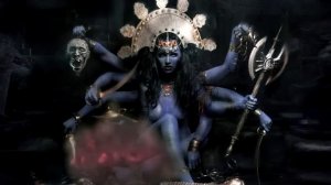 Мантра от смертельной порчи