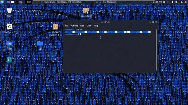 Increase telegram group members though Linux || Scrapper & Adder || multiple login script technique смотреть онлайн