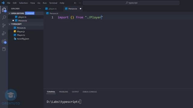11# Les Modules Typescript: Site web E-commerce Angular Spring Boot смотреть онлайн