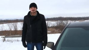 Что делать, если примерзли тормозные колодки или ручник? Обзор от AutoFlit