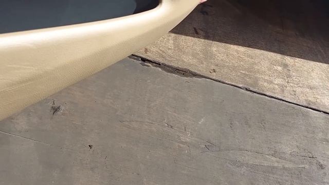 Контрактный двигатель Япония SUZUKI AERIO / Сузуки Аерио / RB21S-031037 / M15A-1006165 / A/T 4WD смотреть онлайн